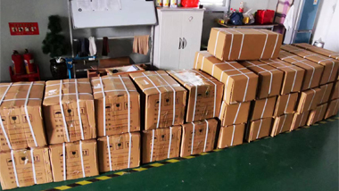 产品直发，无中间差价